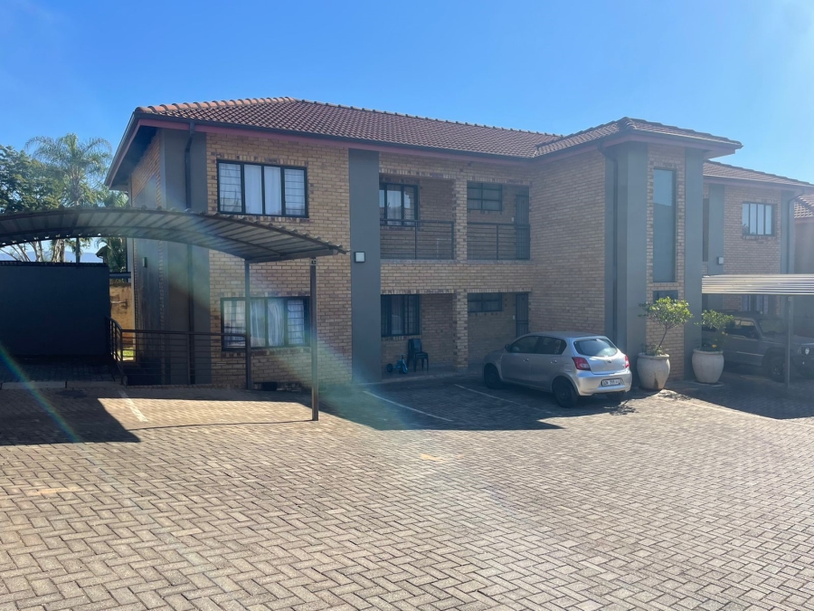 2 Bedroom Property for Sale in Arborpark Limpopo