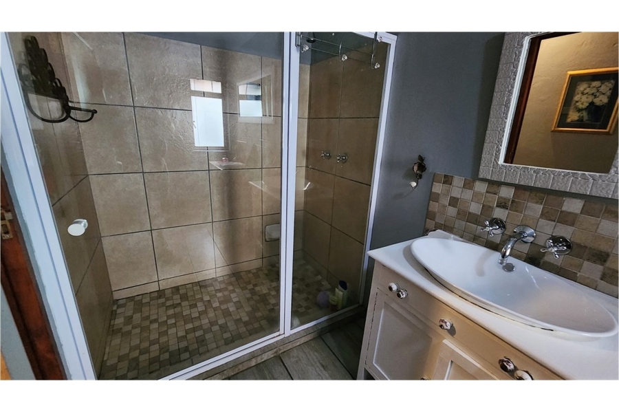4 Bedroom Property for Sale in Koro Creek Golf Estate Limpopo