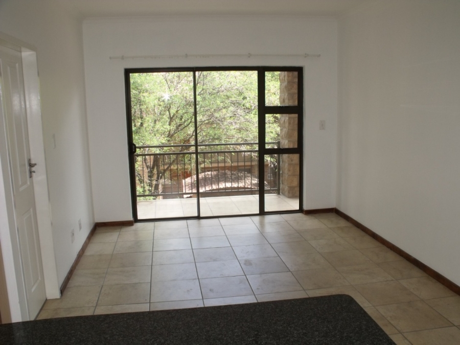 2 Bedroom Property for Sale in Lephalale Limpopo