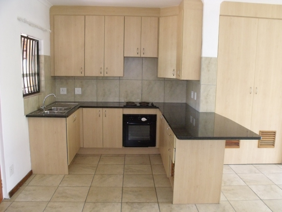 2 Bedroom Property for Sale in Lephalale Limpopo