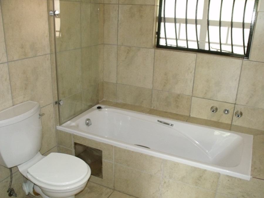 2 Bedroom Property for Sale in Lephalale Limpopo