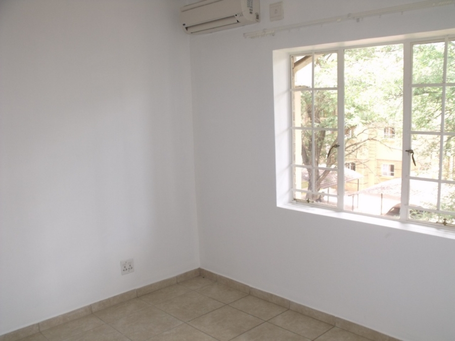 2 Bedroom Property for Sale in Lephalale Limpopo