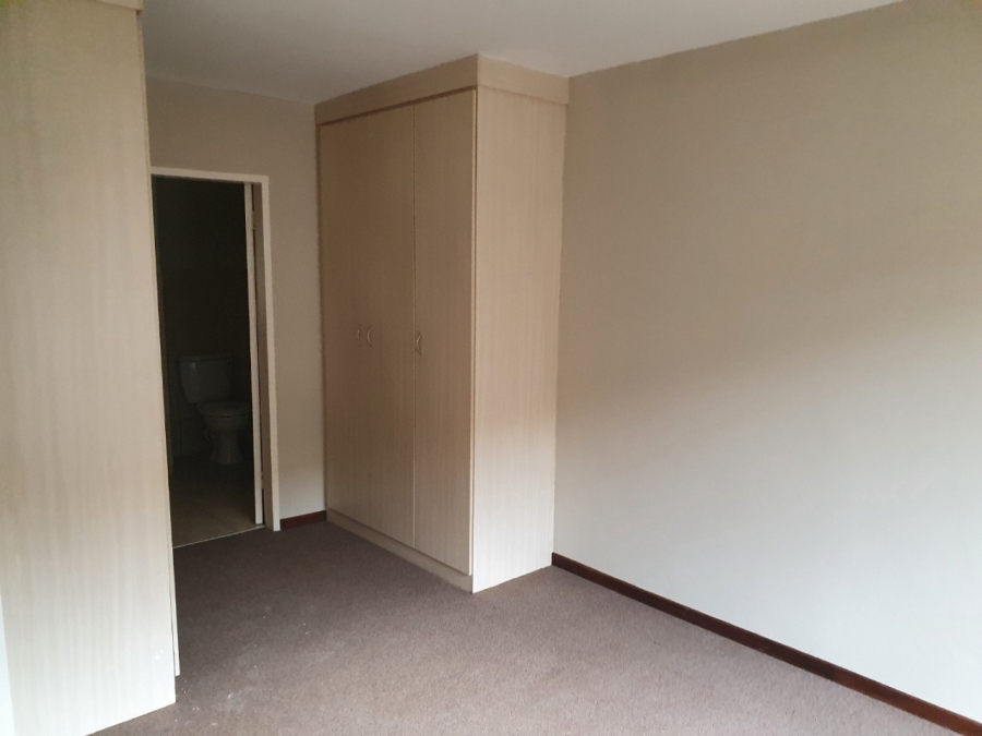 2 Bedroom Property for Sale in Lephalale Limpopo