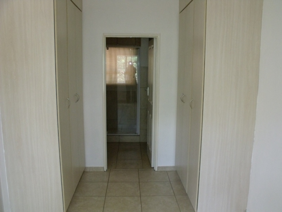 2 Bedroom Property for Sale in Lephalale Limpopo