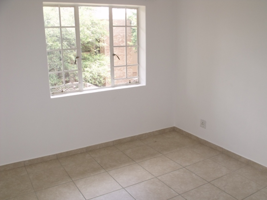 2 Bedroom Property for Sale in Lephalale Limpopo