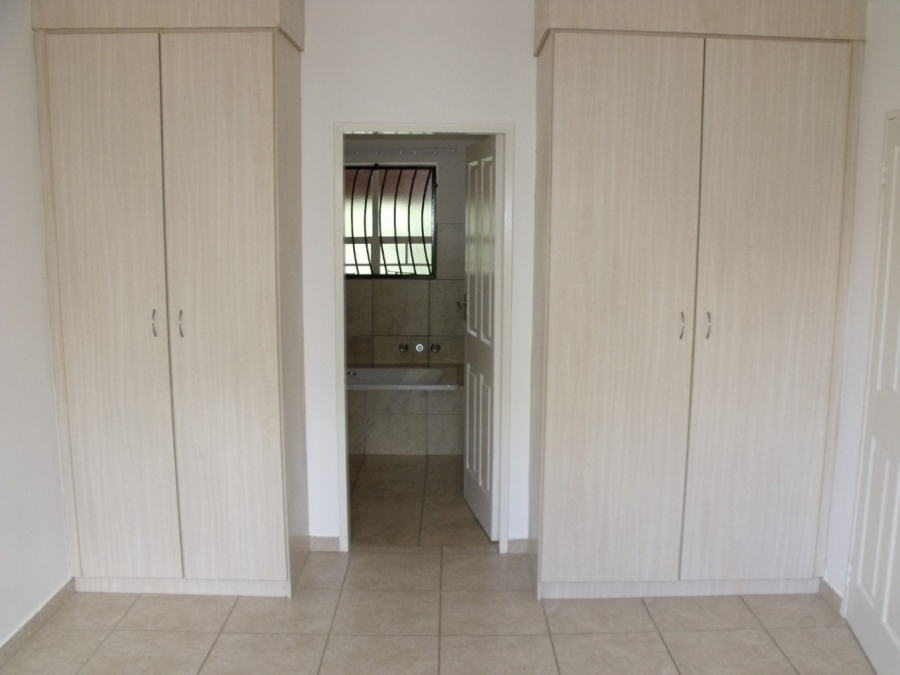 2 Bedroom Property for Sale in Lephalale Limpopo