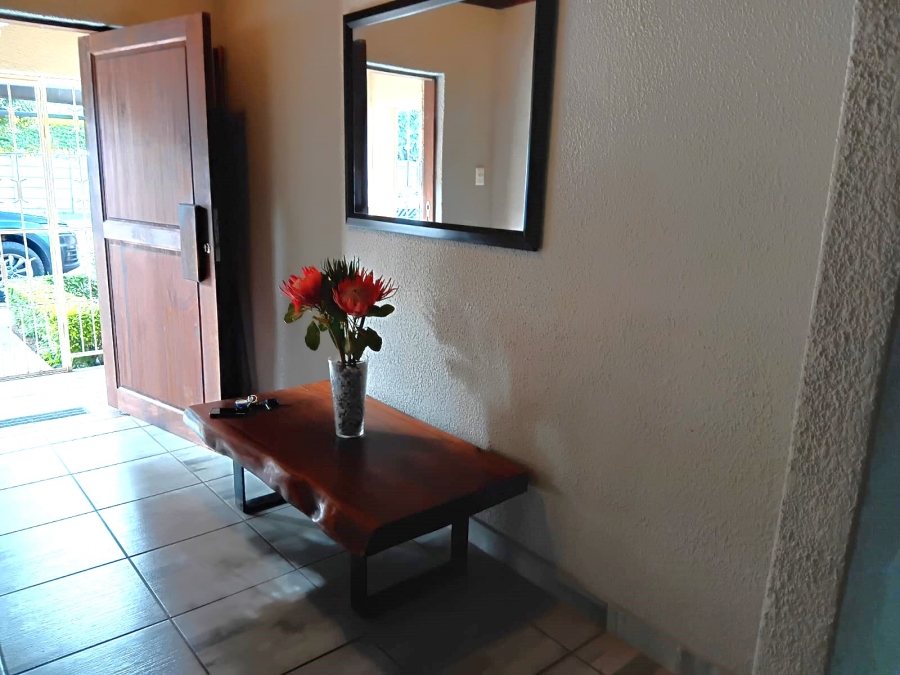 4 Bedroom Property for Sale in Marble Hall Limpopo