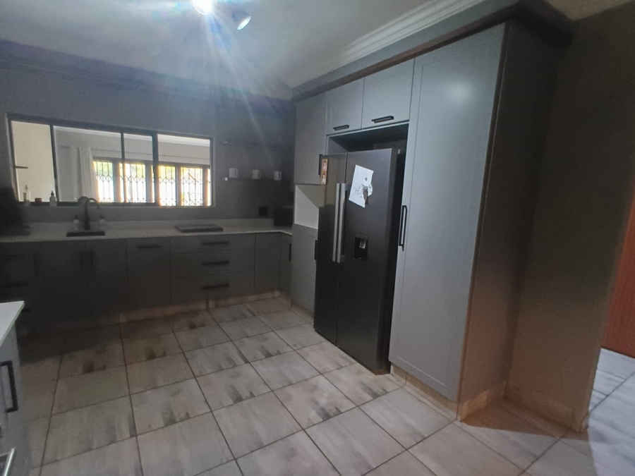 4 Bedroom Property for Sale in Marble Hall Limpopo