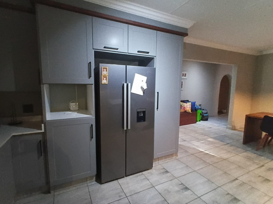 4 Bedroom Property for Sale in Marble Hall Limpopo