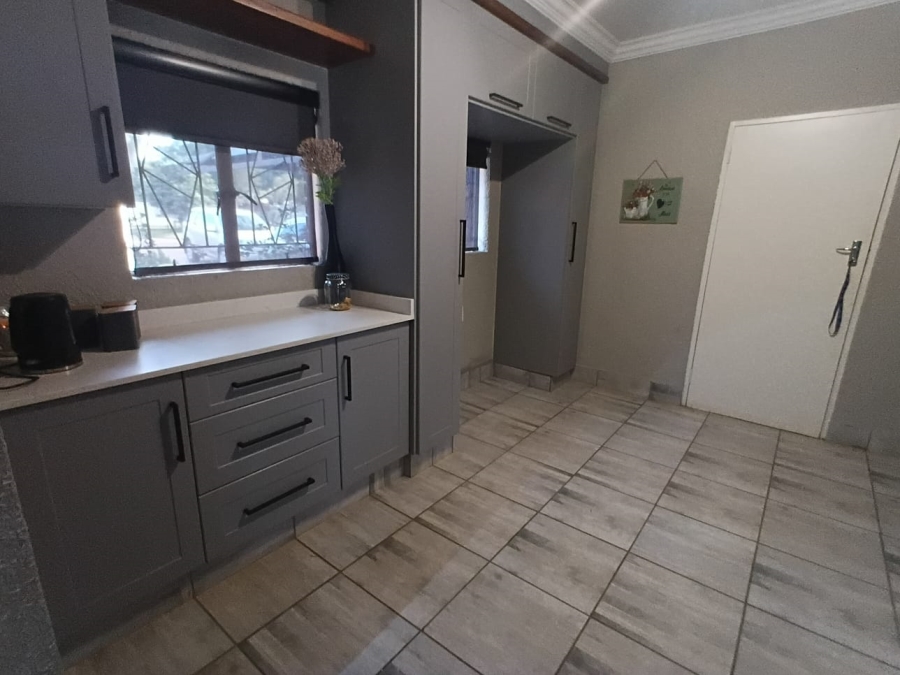 4 Bedroom Property for Sale in Marble Hall Limpopo
