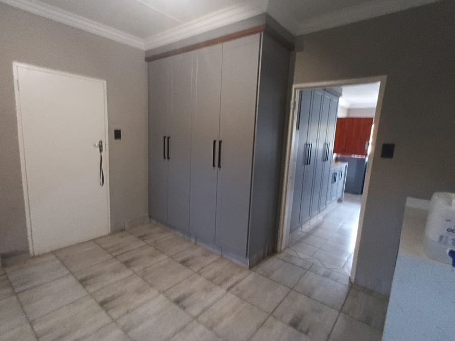 4 Bedroom Property for Sale in Marble Hall Limpopo