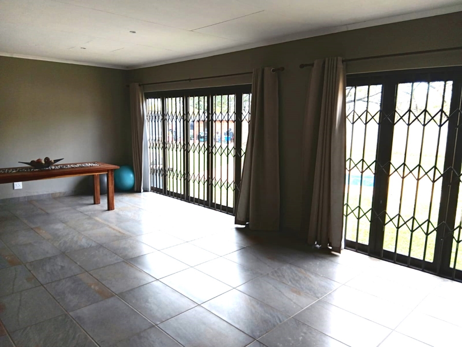 4 Bedroom Property for Sale in Marble Hall Limpopo