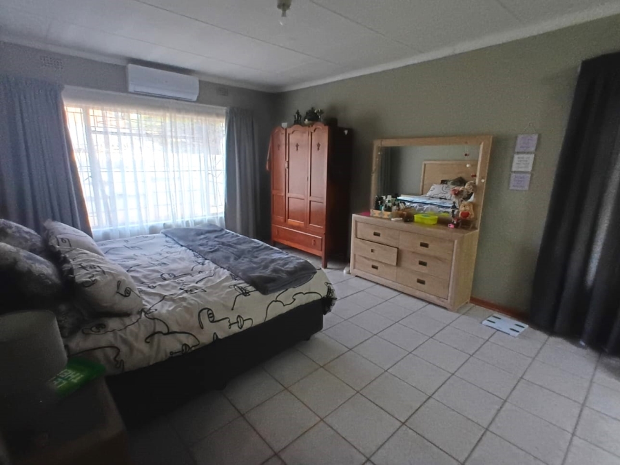 4 Bedroom Property for Sale in Marble Hall Limpopo