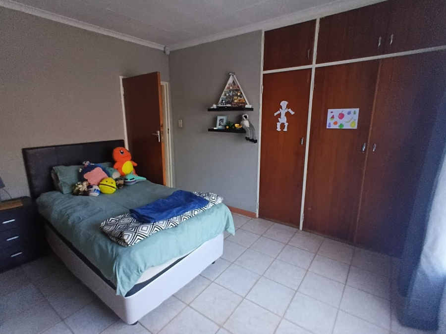 4 Bedroom Property for Sale in Marble Hall Limpopo