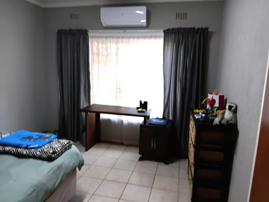4 Bedroom Property for Sale in Marble Hall Limpopo