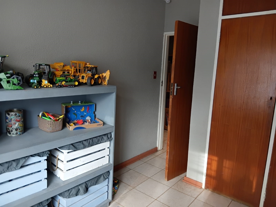 4 Bedroom Property for Sale in Marble Hall Limpopo