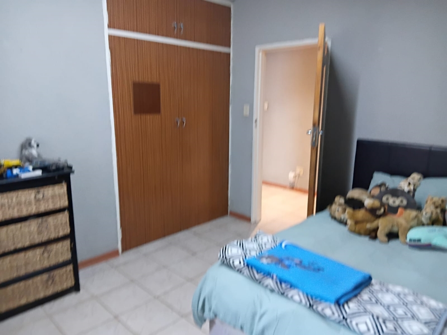 4 Bedroom Property for Sale in Marble Hall Limpopo