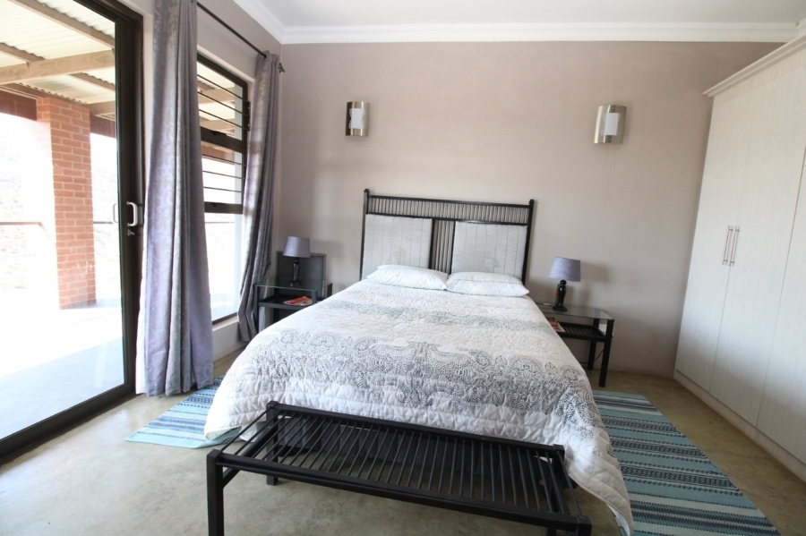 4 Bedroom Property for Sale in Bela Bela Limpopo
