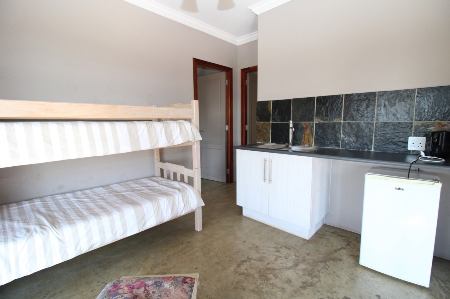 4 Bedroom Property for Sale in Bela Bela Limpopo