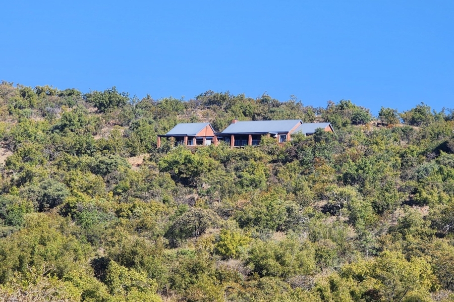 4 Bedroom Property for Sale in Bela Bela Limpopo