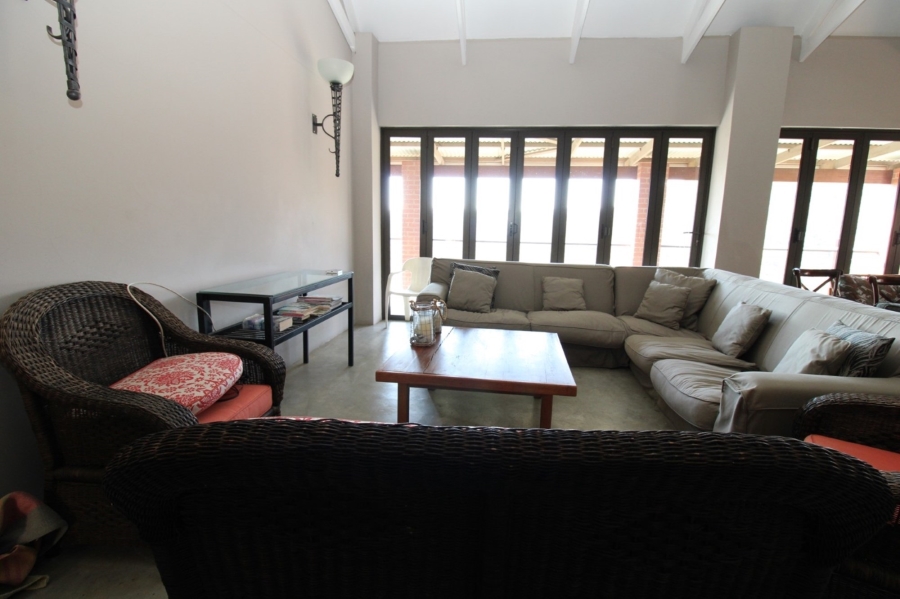 4 Bedroom Property for Sale in Bela Bela Limpopo