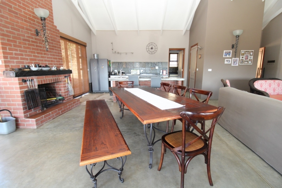 4 Bedroom Property for Sale in Bela Bela Limpopo