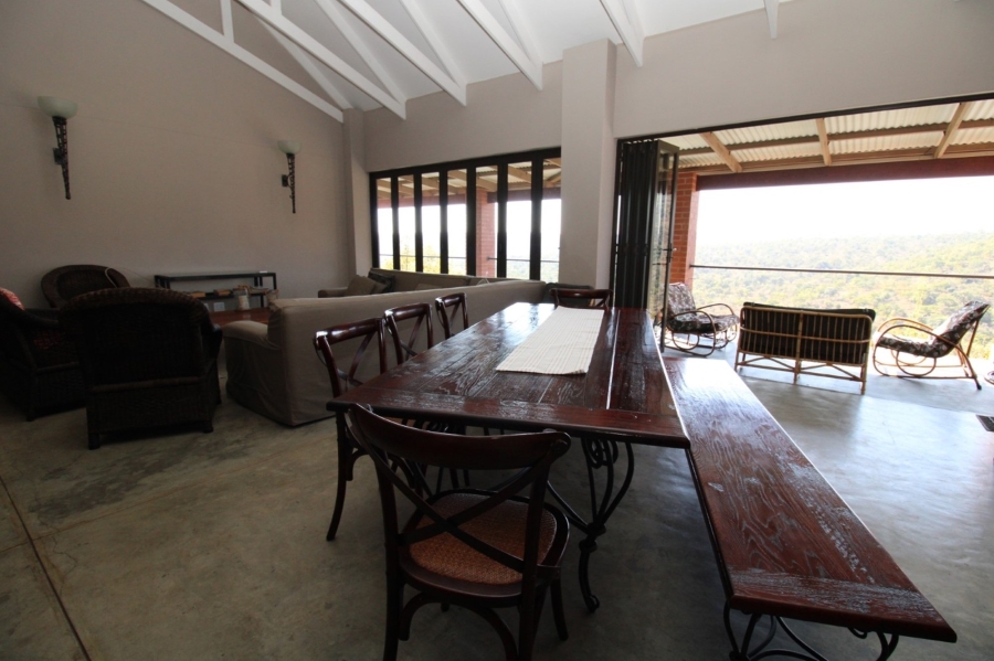 4 Bedroom Property for Sale in Bela Bela Limpopo