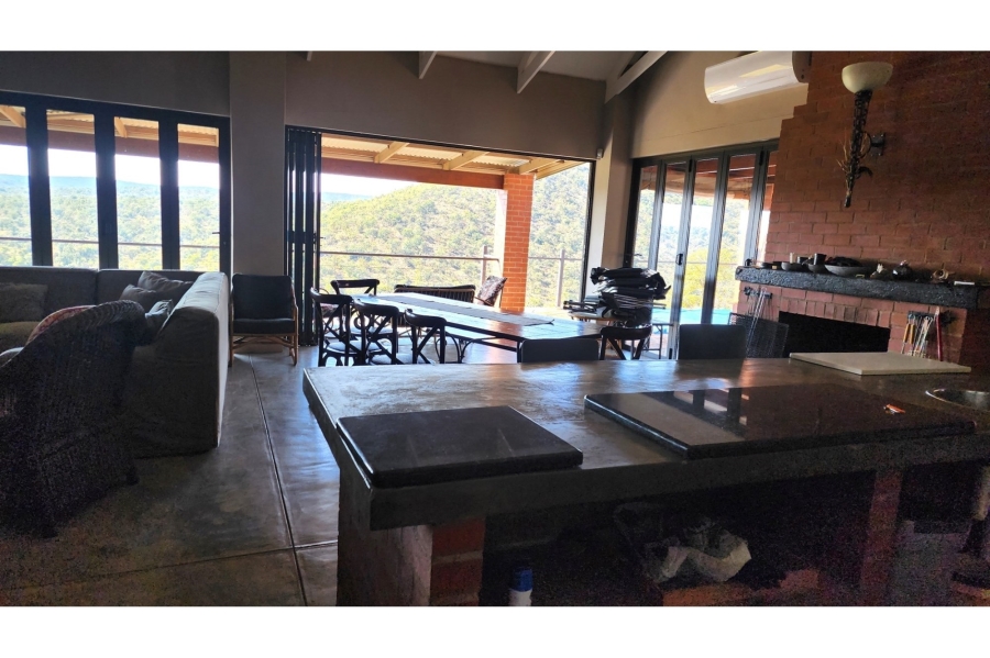 4 Bedroom Property for Sale in Bela Bela Limpopo