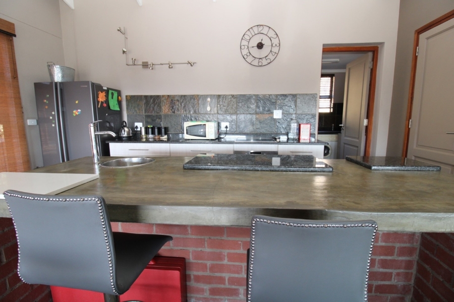 4 Bedroom Property for Sale in Bela Bela Limpopo