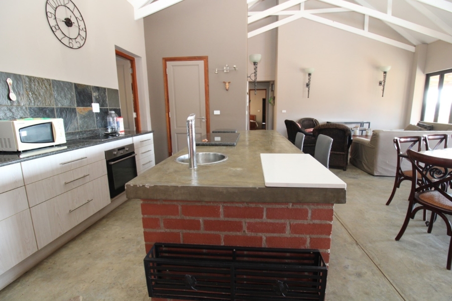 4 Bedroom Property for Sale in Bela Bela Limpopo