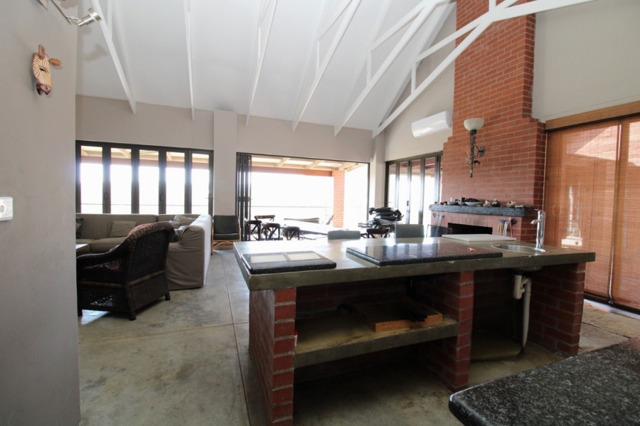 4 Bedroom Property for Sale in Bela Bela Limpopo