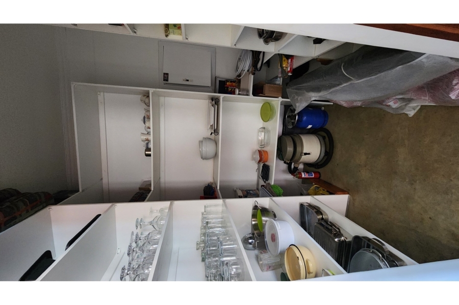 4 Bedroom Property for Sale in Bela Bela Limpopo