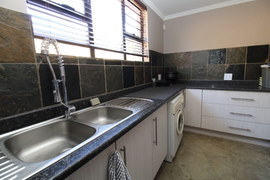 4 Bedroom Property for Sale in Bela Bela Limpopo