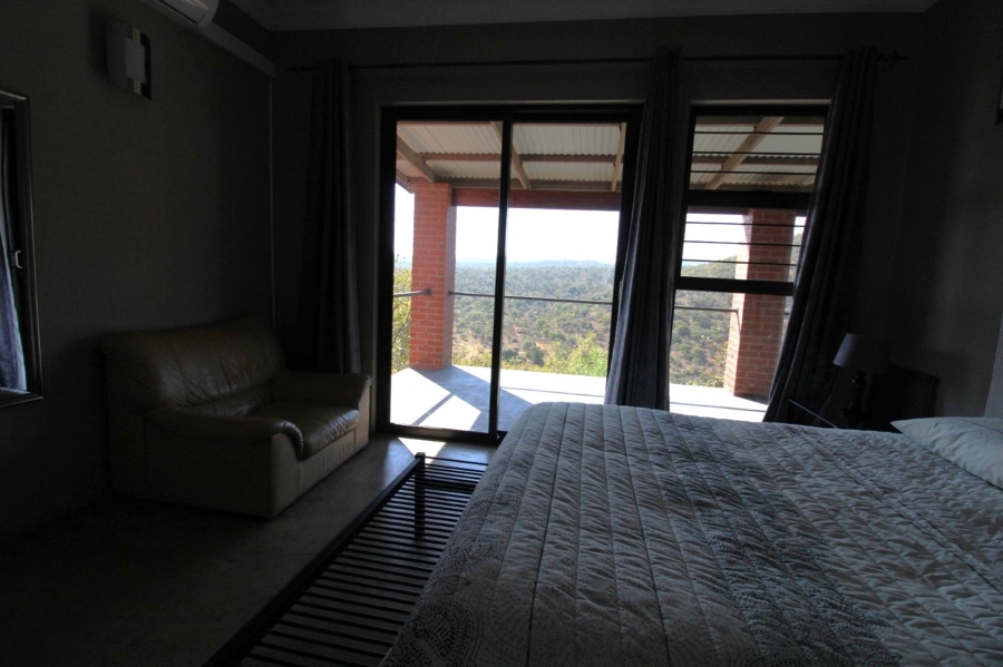 4 Bedroom Property for Sale in Bela Bela Limpopo