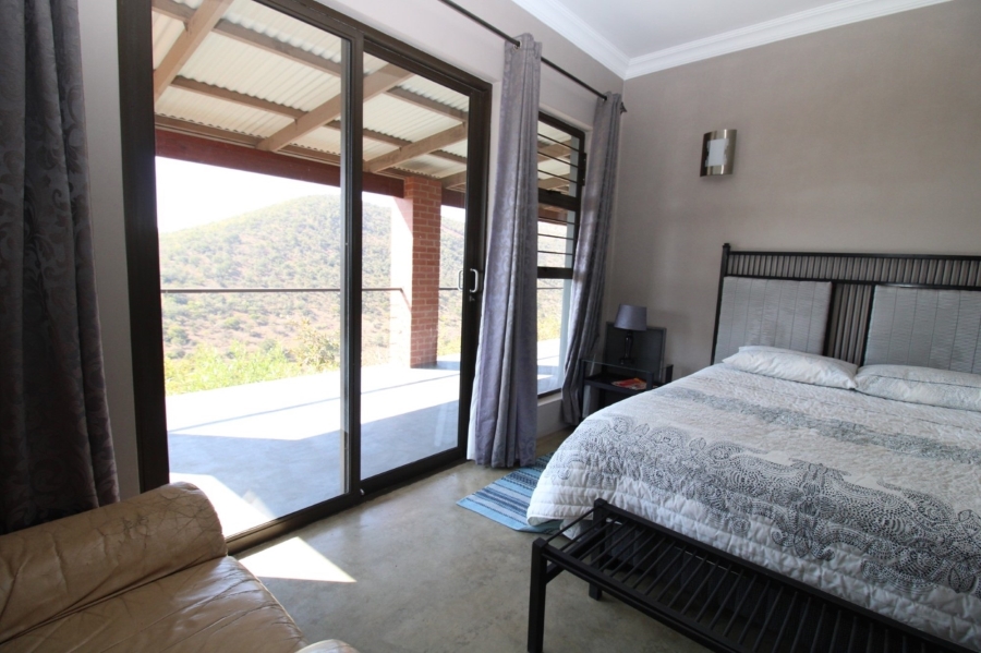 4 Bedroom Property for Sale in Bela Bela Limpopo