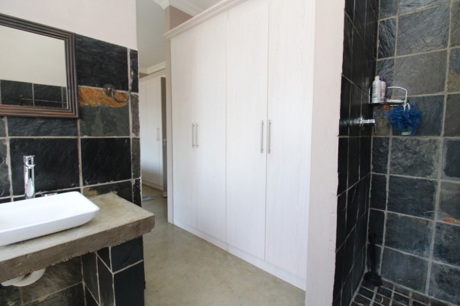4 Bedroom Property for Sale in Bela Bela Limpopo