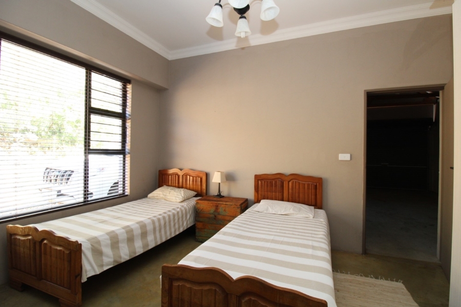 4 Bedroom Property for Sale in Bela Bela Limpopo