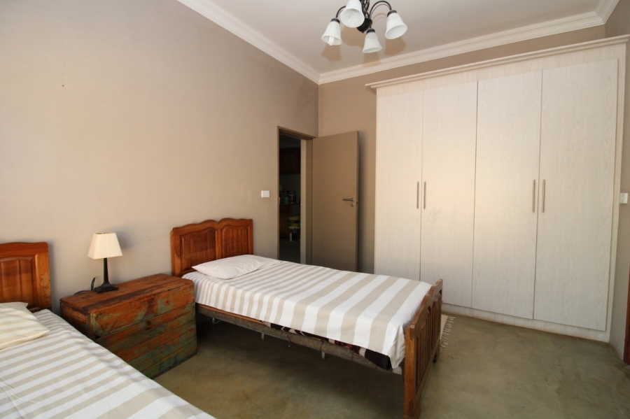 4 Bedroom Property for Sale in Bela Bela Limpopo