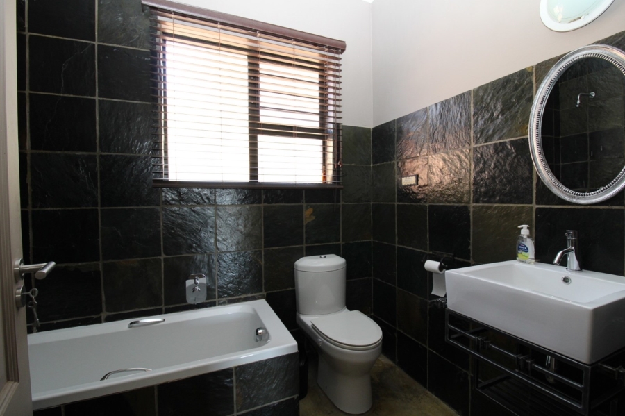 4 Bedroom Property for Sale in Bela Bela Limpopo