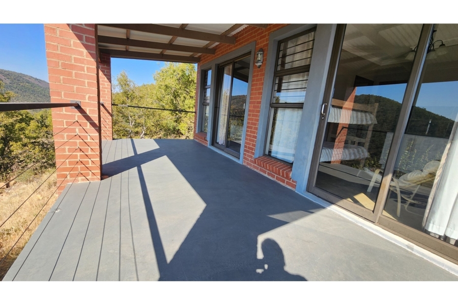 4 Bedroom Property for Sale in Bela Bela Limpopo