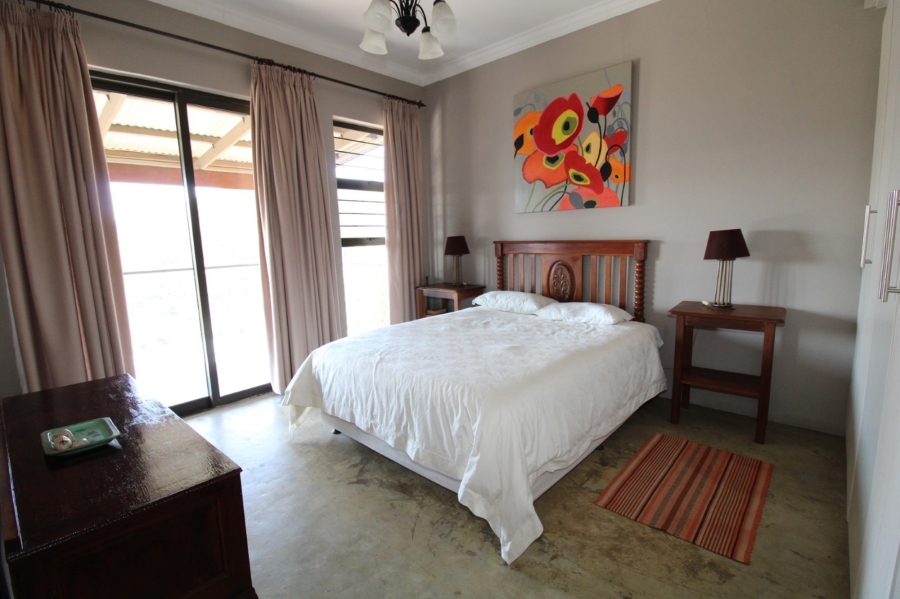 4 Bedroom Property for Sale in Bela Bela Limpopo