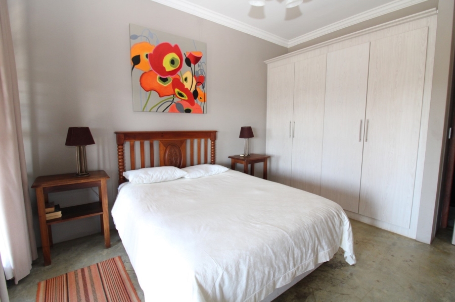 4 Bedroom Property for Sale in Bela Bela Limpopo