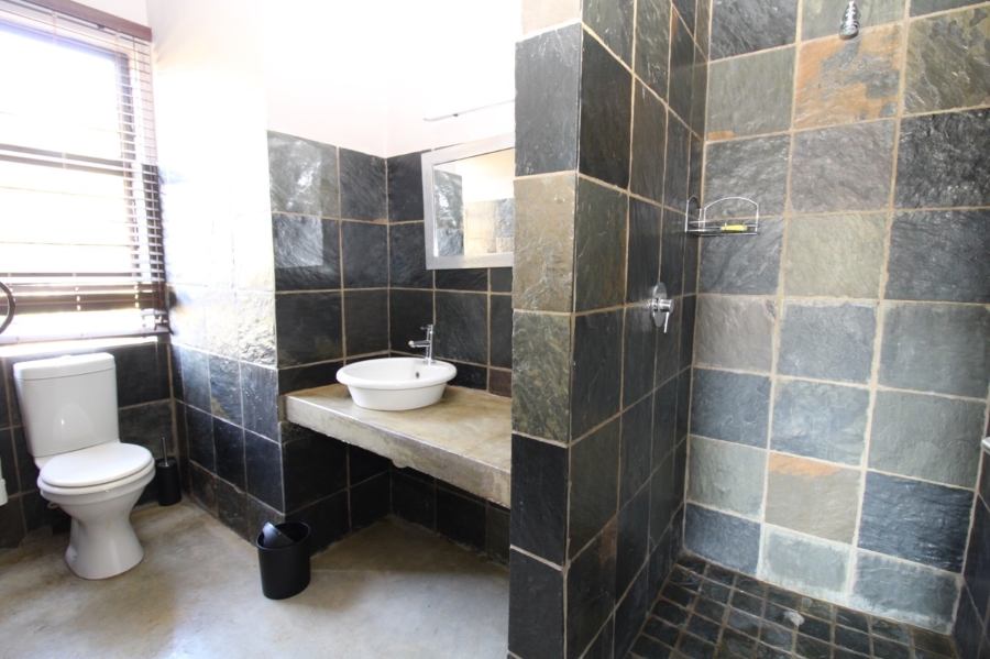 4 Bedroom Property for Sale in Bela Bela Limpopo