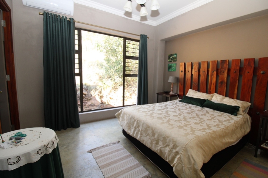 4 Bedroom Property for Sale in Bela Bela Limpopo