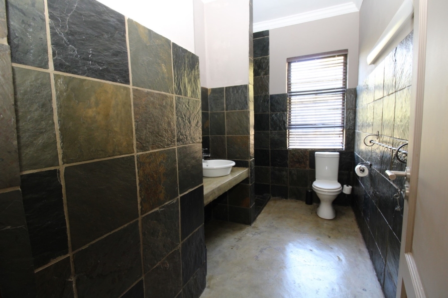 4 Bedroom Property for Sale in Bela Bela Limpopo