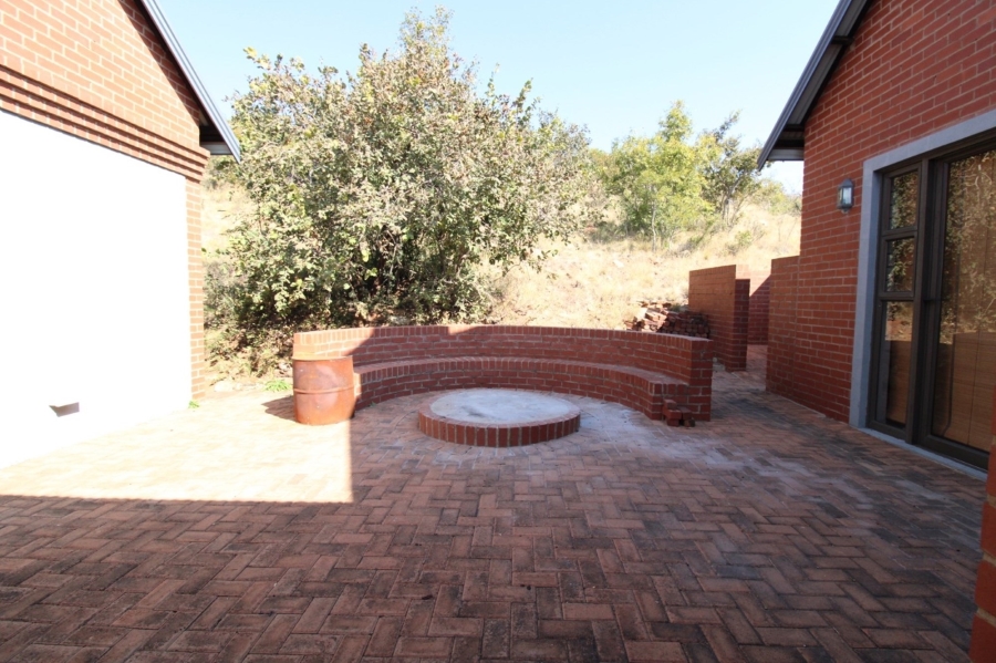 4 Bedroom Property for Sale in Bela Bela Limpopo