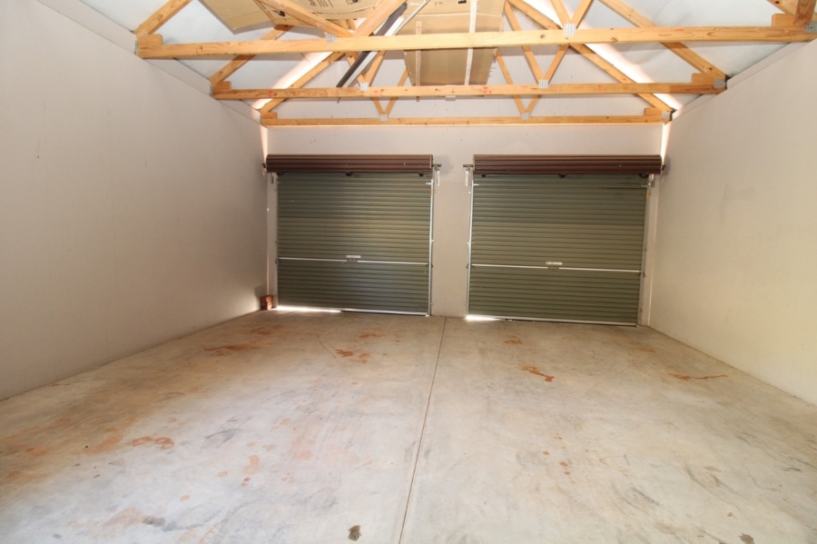4 Bedroom Property for Sale in Bela Bela Limpopo