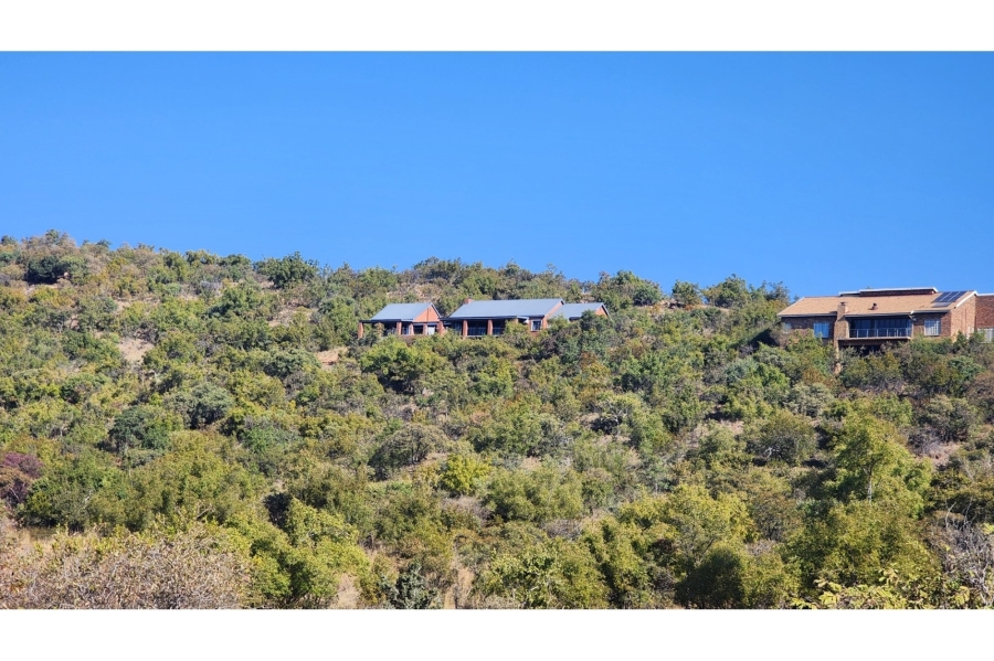 4 Bedroom Property for Sale in Bela Bela Limpopo