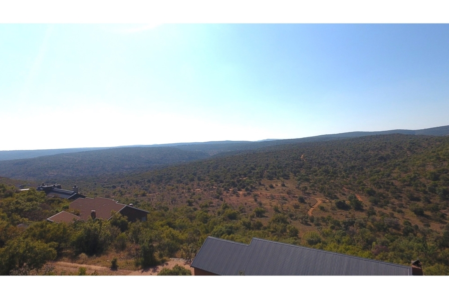 4 Bedroom Property for Sale in Bela Bela Limpopo