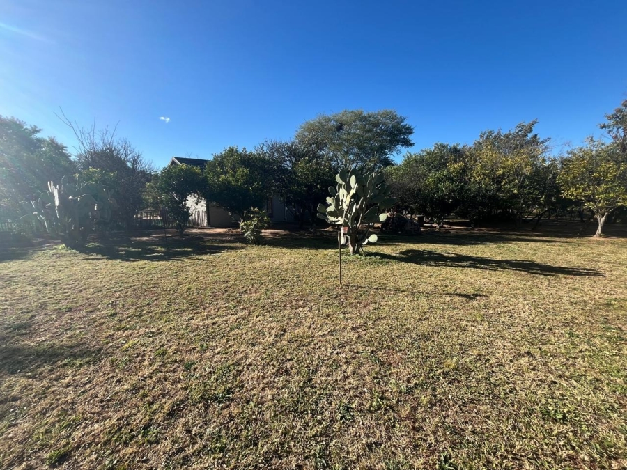 3 Bedroom Property for Sale in Bela Bela Limpopo
